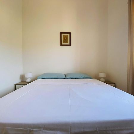 Porto Ada Residence ピッツォ エクステリア 写真