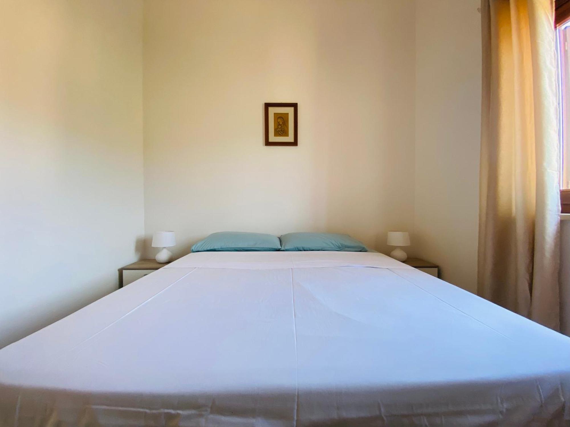 Porto Ada Residence ピッツォ エクステリア 写真