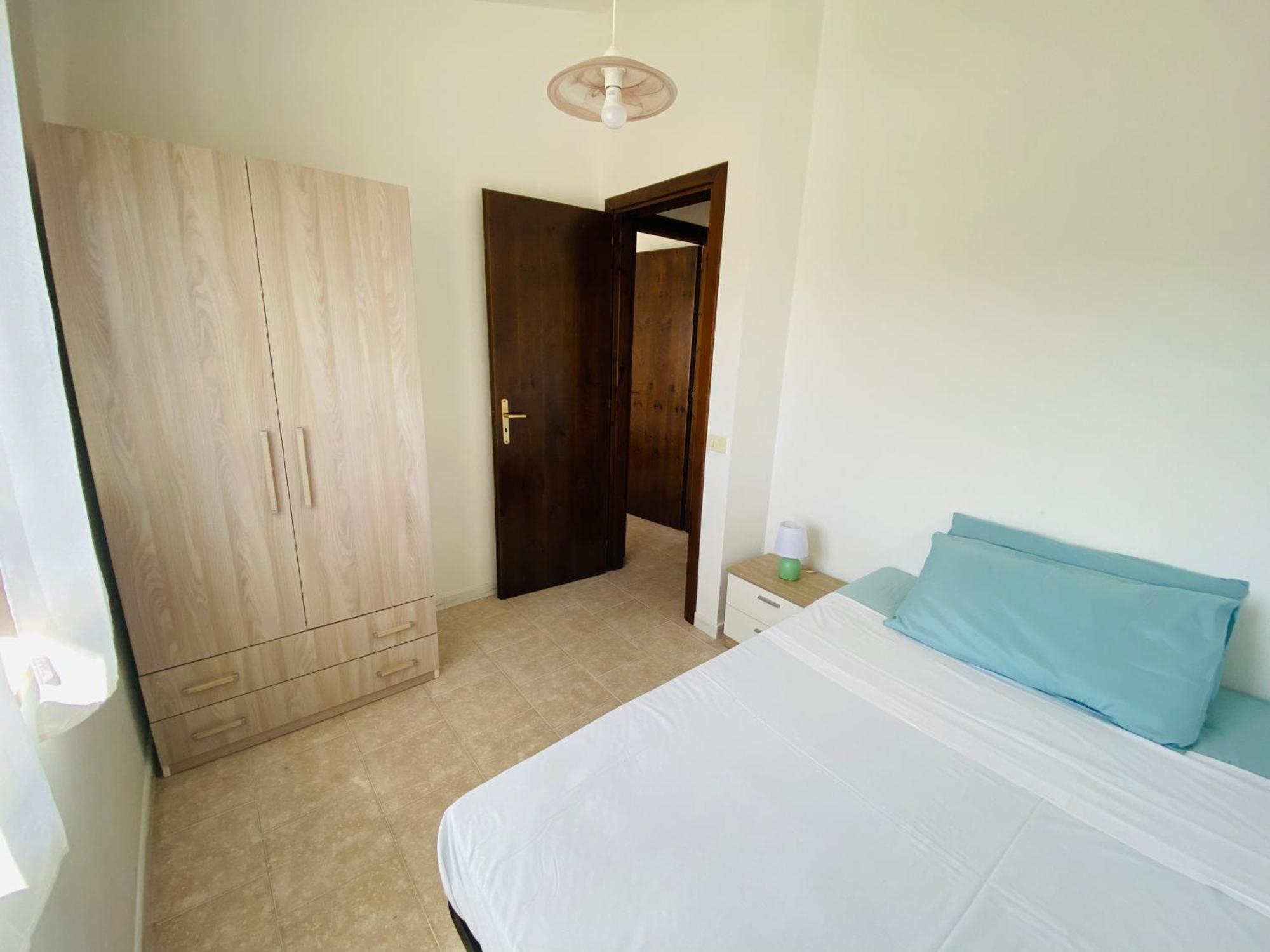 Porto Ada Residence ピッツォ エクステリア 写真