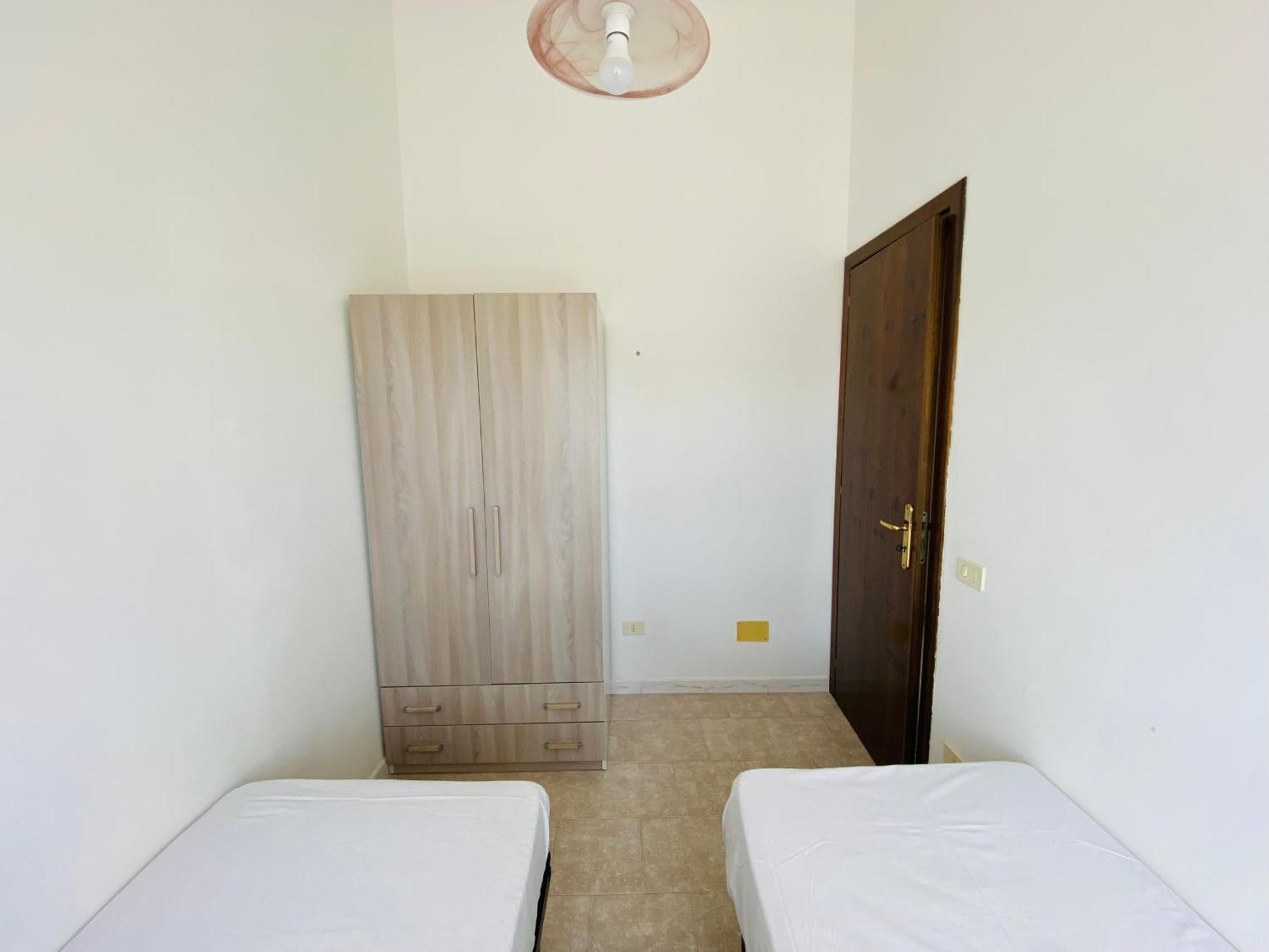 Porto Ada Residence ピッツォ エクステリア 写真