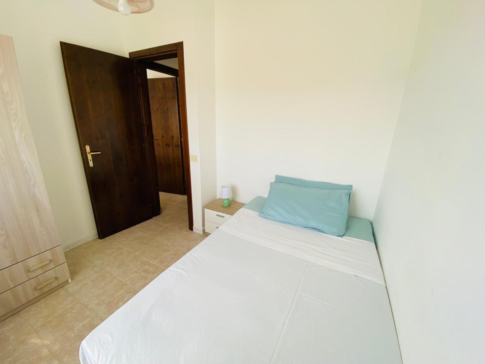 Porto Ada Residence ピッツォ エクステリア 写真