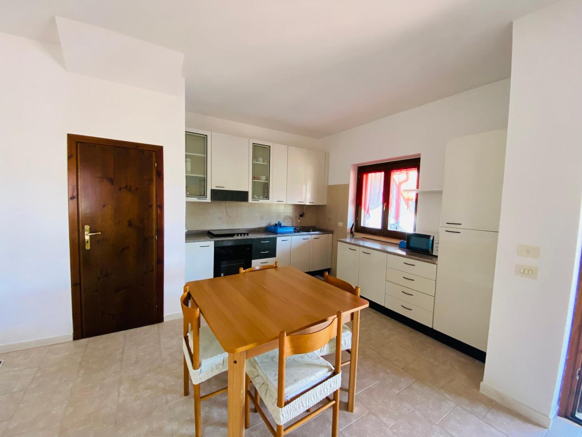 Porto Ada Residence ピッツォ エクステリア 写真