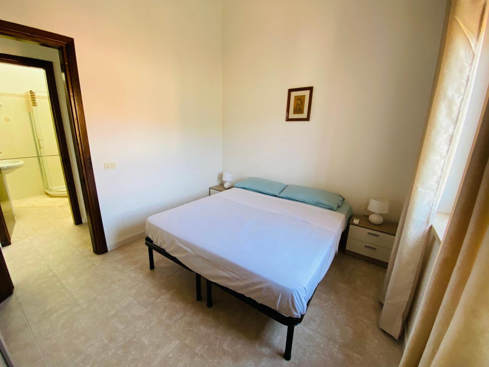 Porto Ada Residence ピッツォ エクステリア 写真