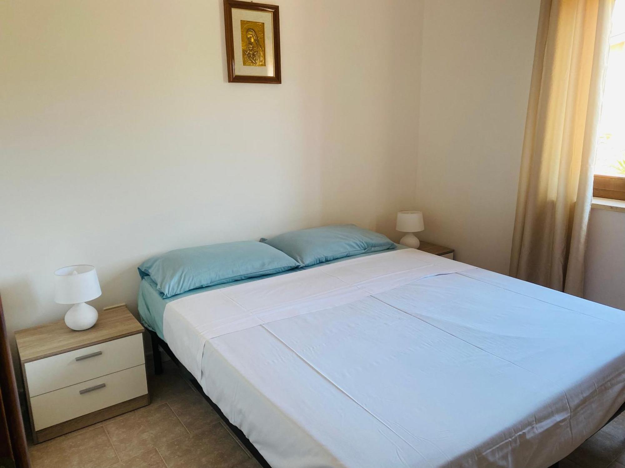 Porto Ada Residence ピッツォ エクステリア 写真