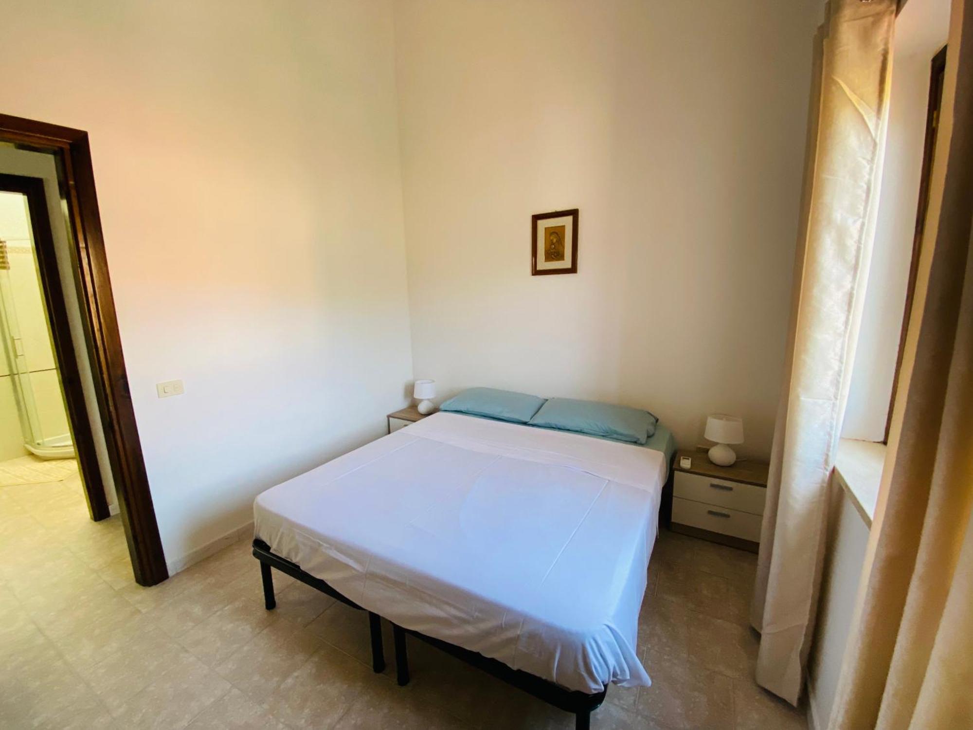 Porto Ada Residence ピッツォ エクステリア 写真