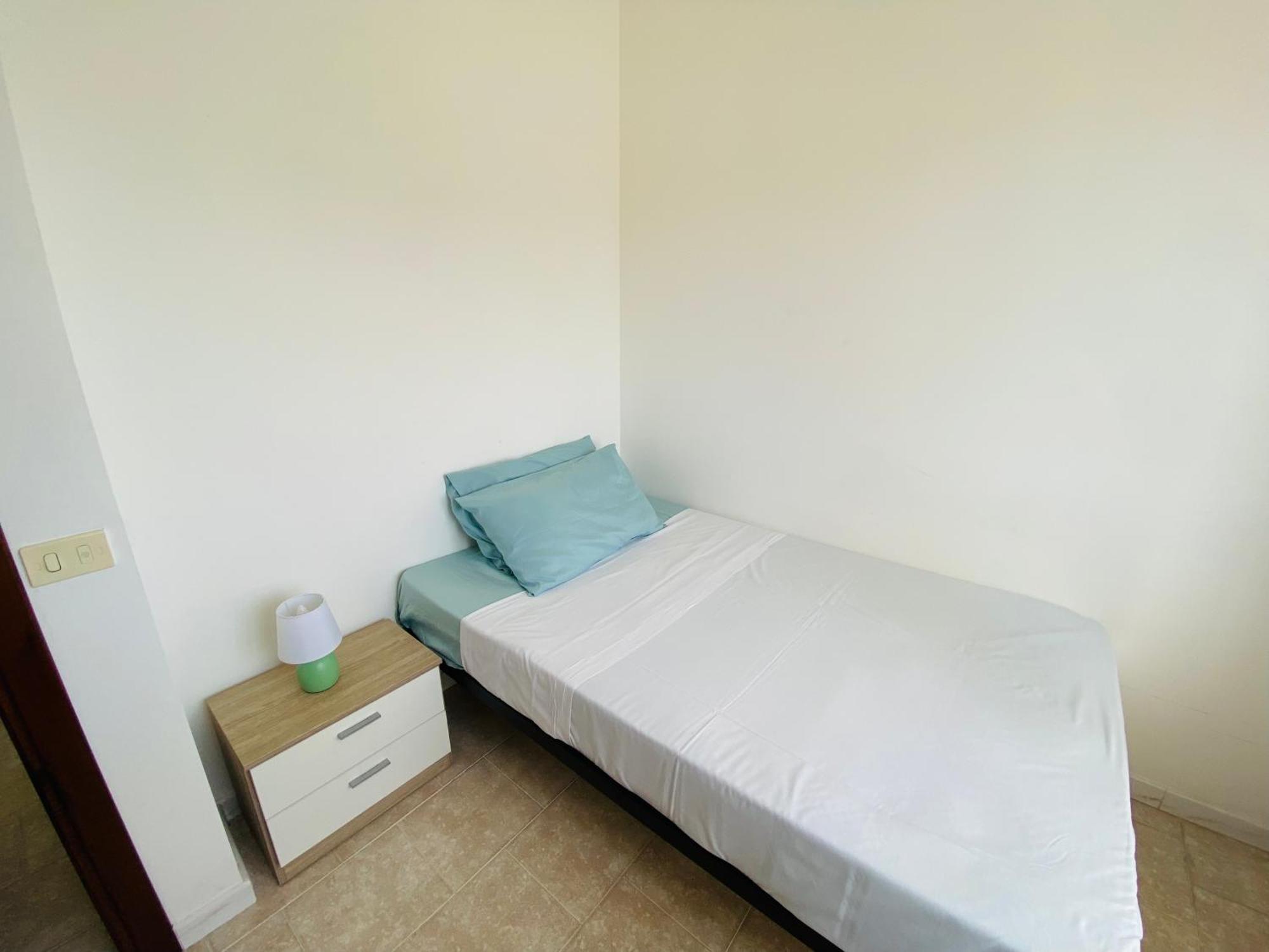 Porto Ada Residence ピッツォ エクステリア 写真