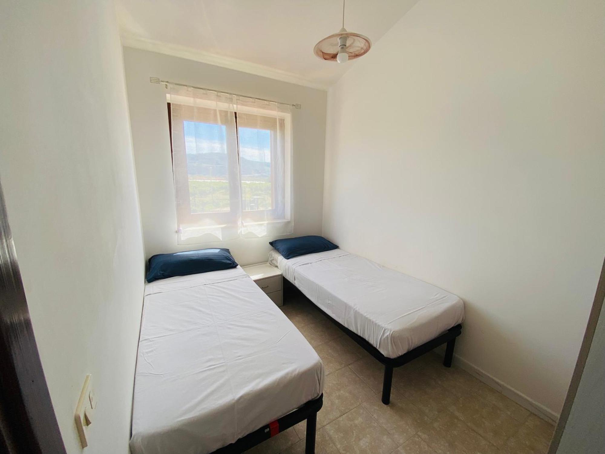 Porto Ada Residence ピッツォ エクステリア 写真