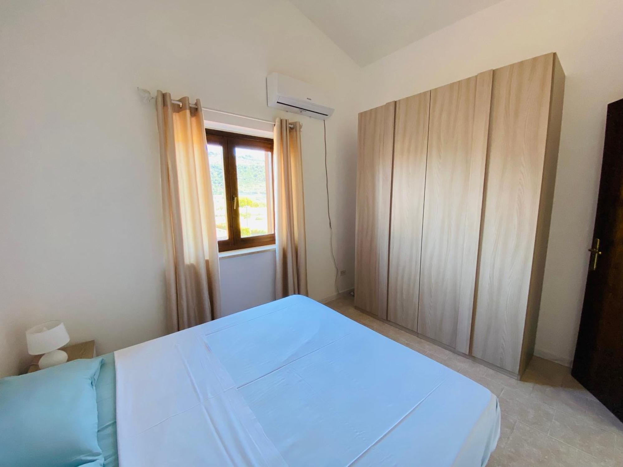 Porto Ada Residence ピッツォ エクステリア 写真