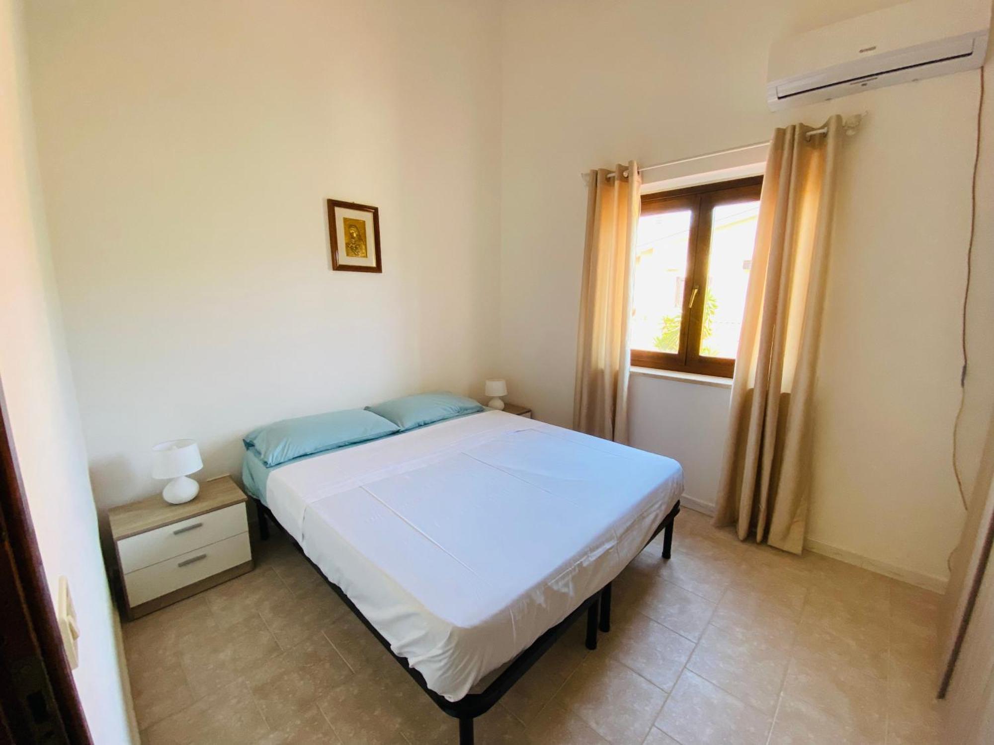Porto Ada Residence ピッツォ エクステリア 写真