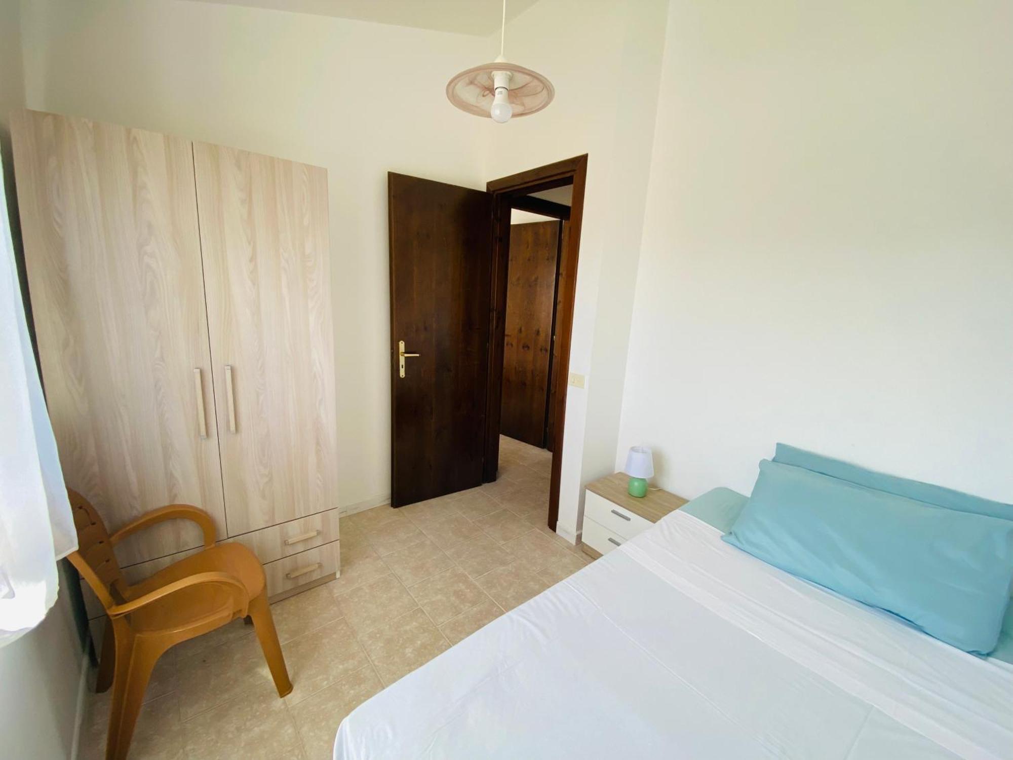Porto Ada Residence ピッツォ エクステリア 写真