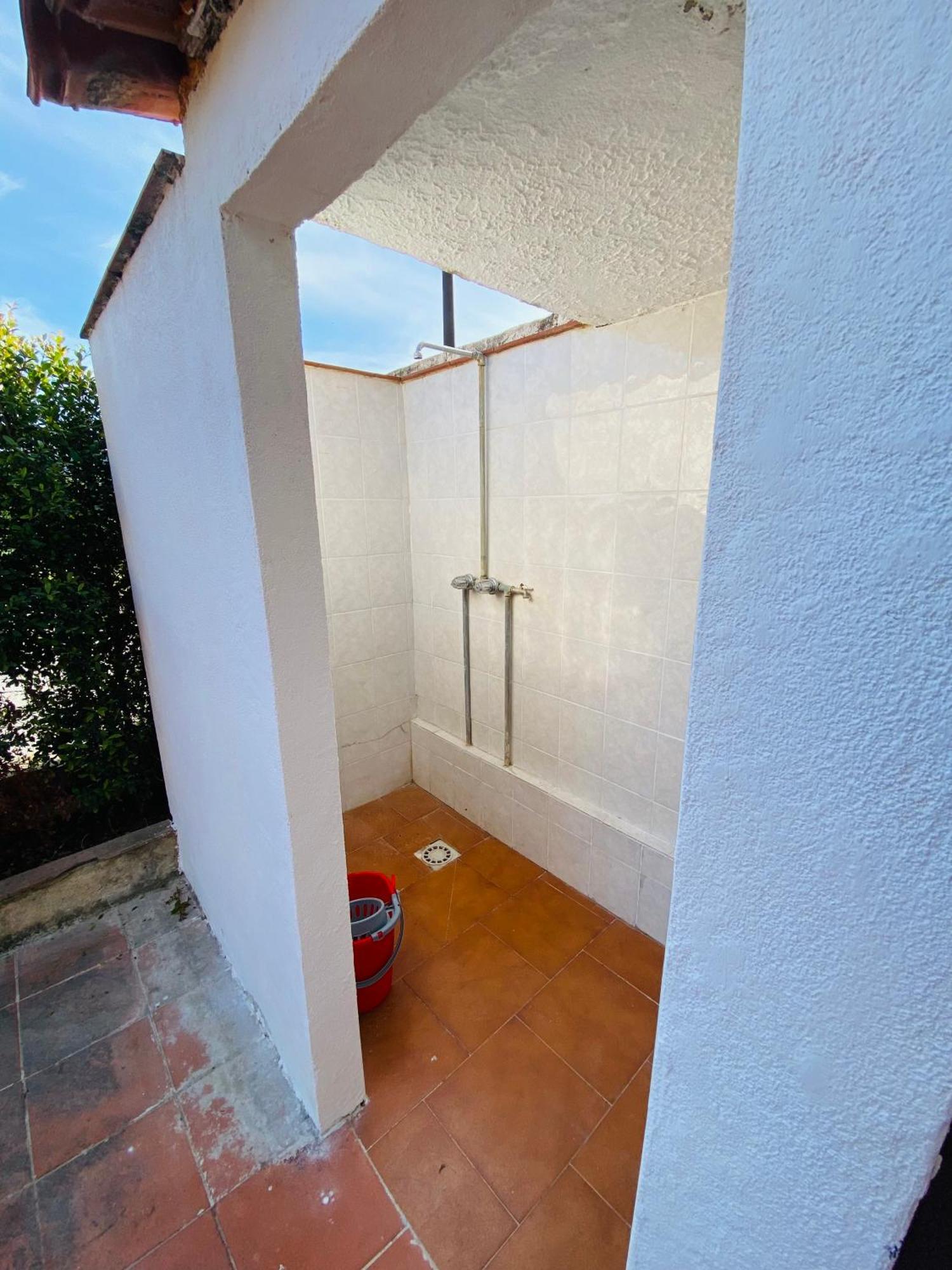 Porto Ada Residence ピッツォ エクステリア 写真