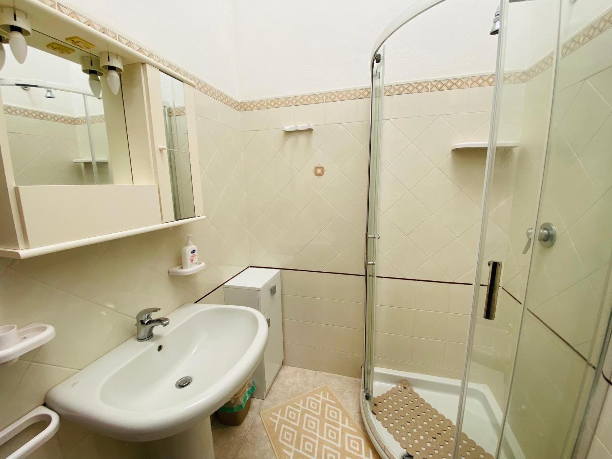 Porto Ada Residence ピッツォ エクステリア 写真