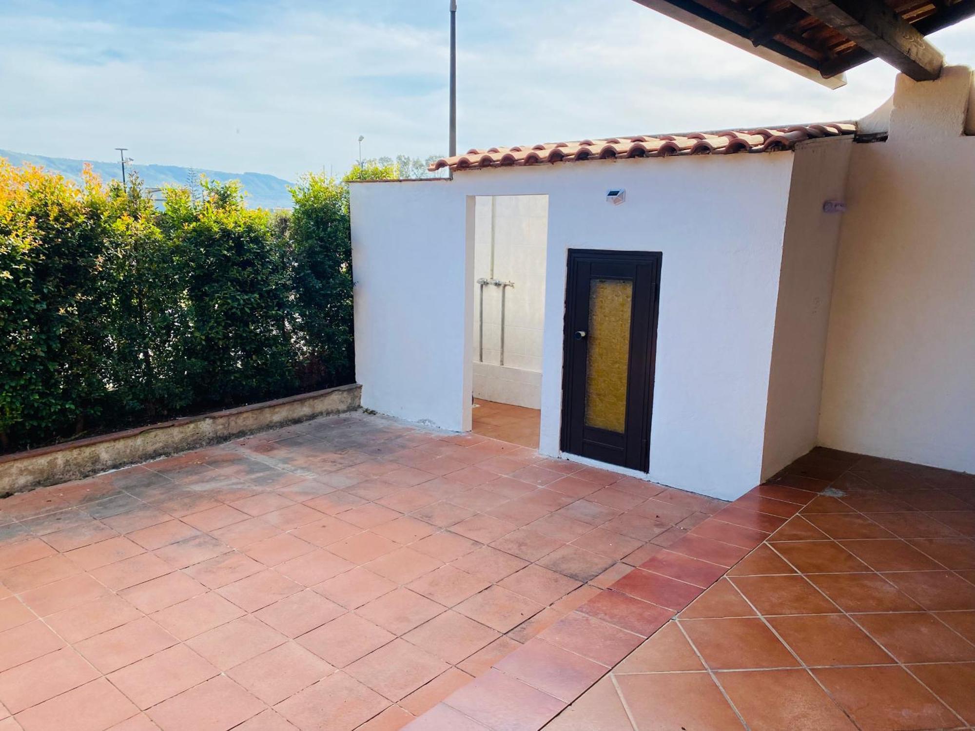 Porto Ada Residence ピッツォ エクステリア 写真