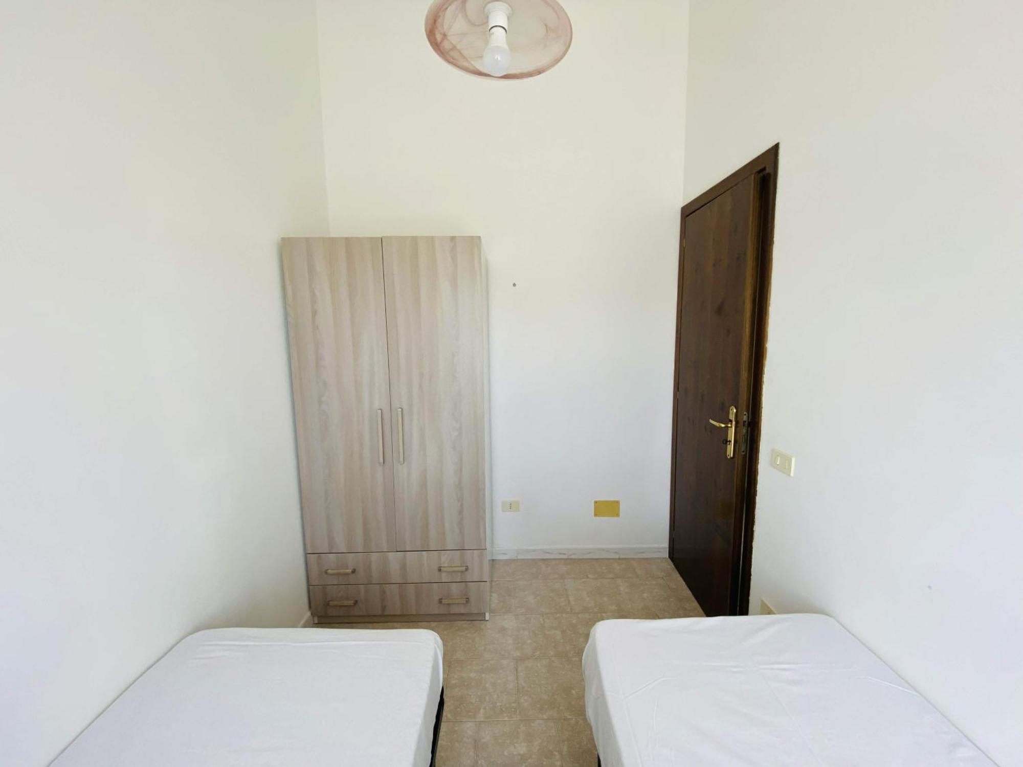 Porto Ada Residence ピッツォ エクステリア 写真