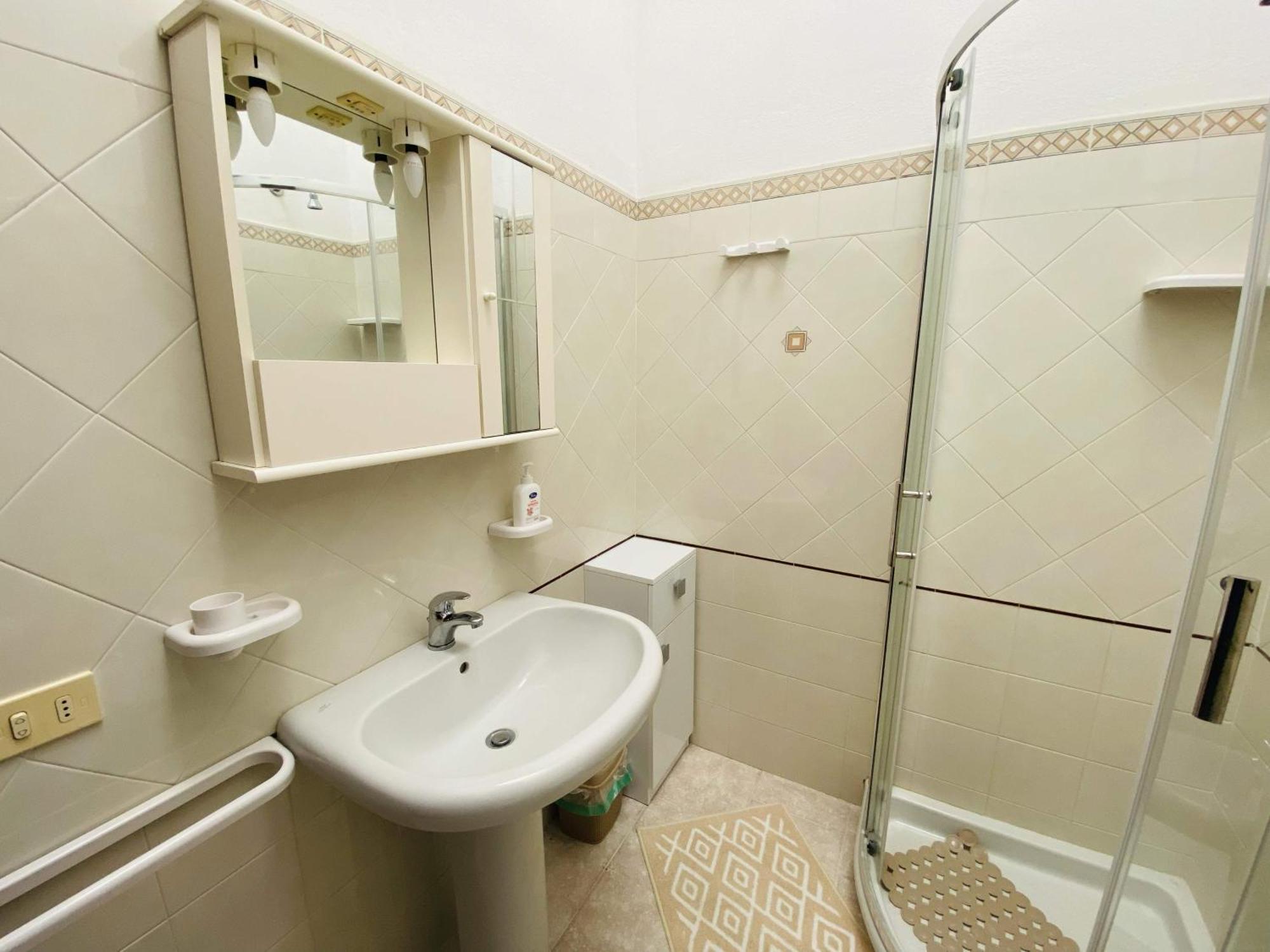 Porto Ada Residence ピッツォ エクステリア 写真