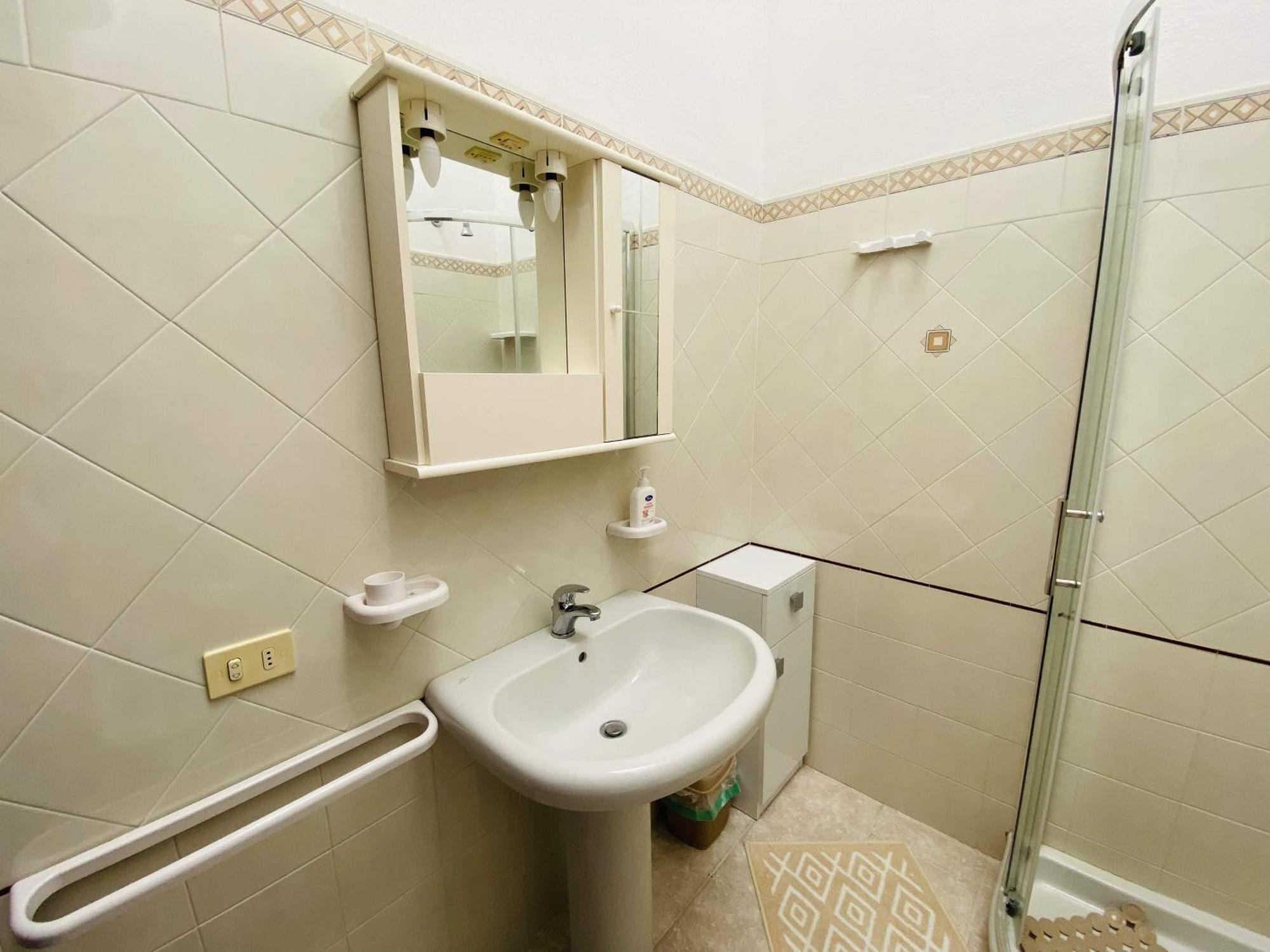 Porto Ada Residence ピッツォ エクステリア 写真