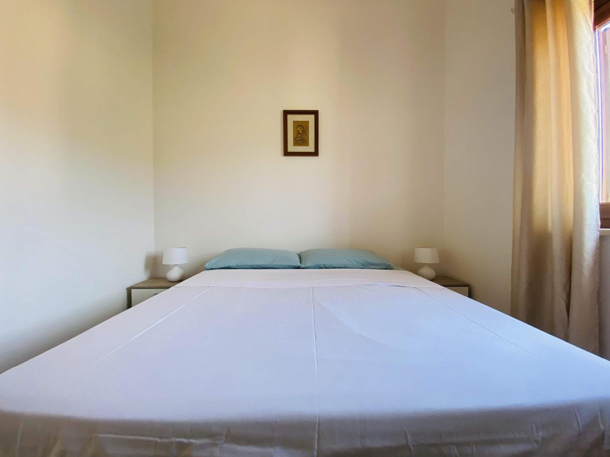 Porto Ada Residence ピッツォ エクステリア 写真