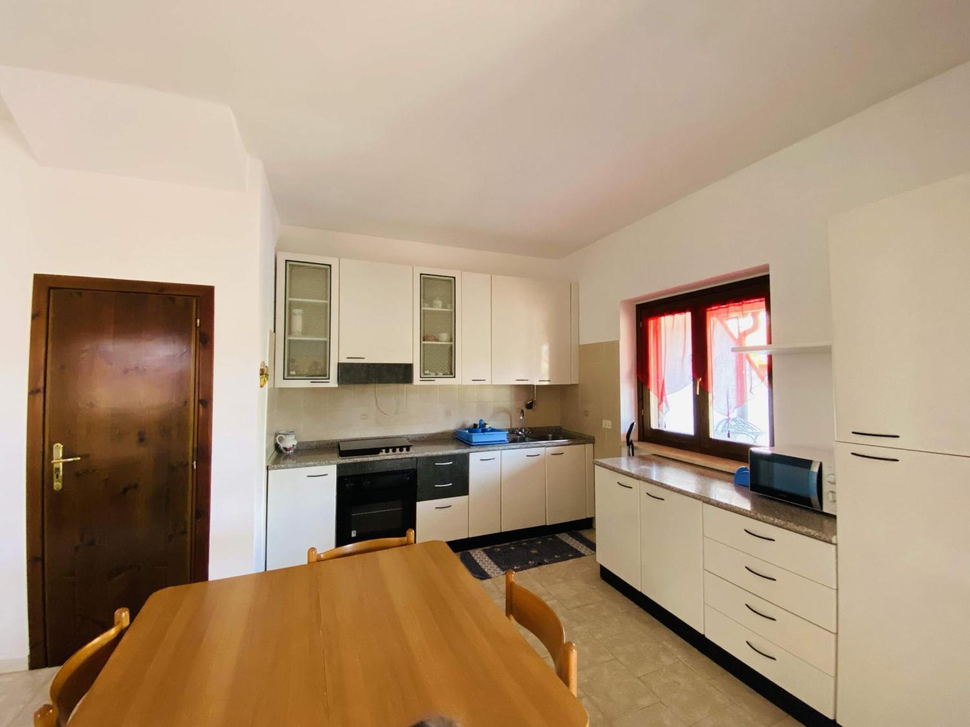 Porto Ada Residence ピッツォ エクステリア 写真