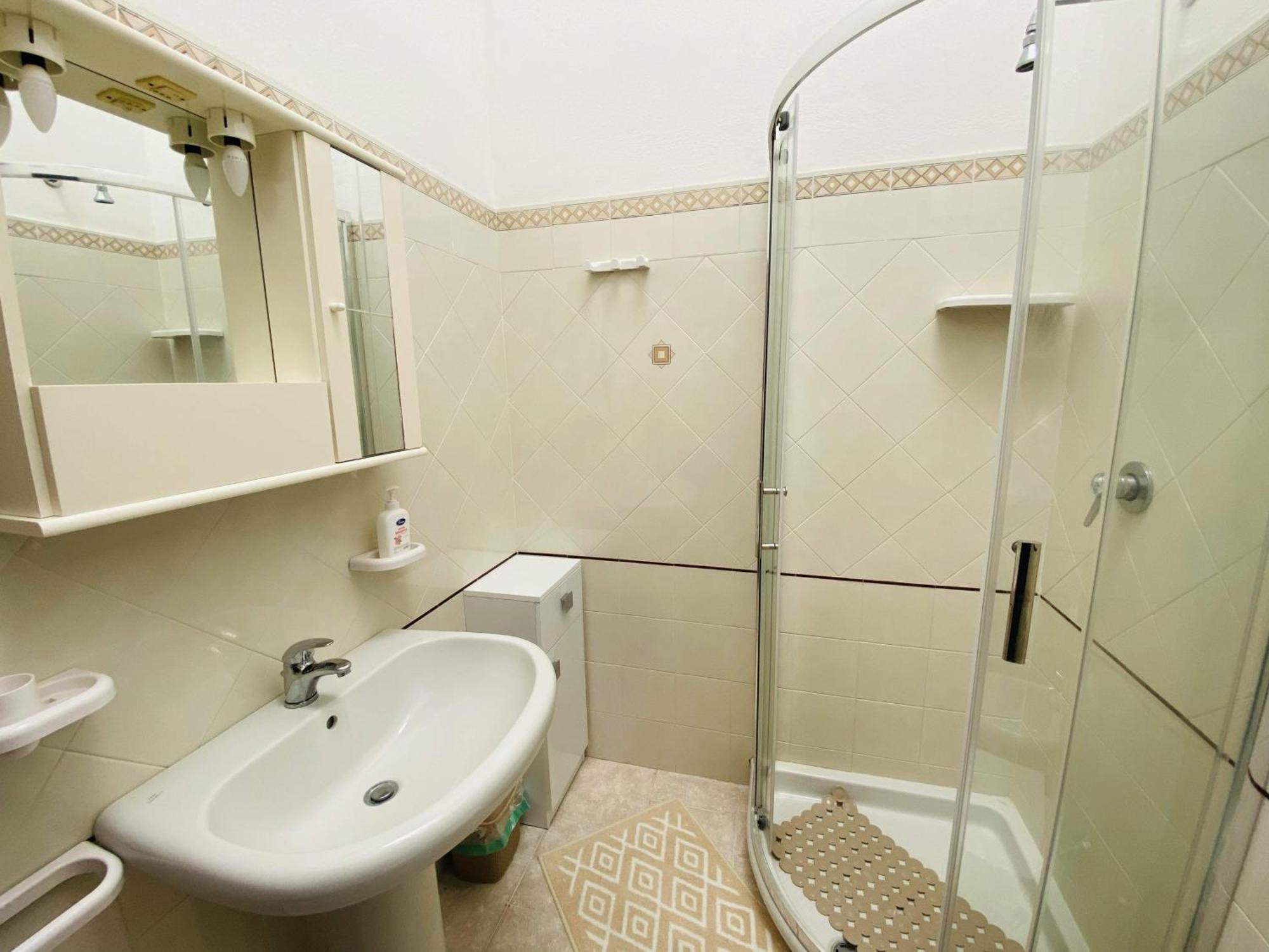 Porto Ada Residence ピッツォ エクステリア 写真